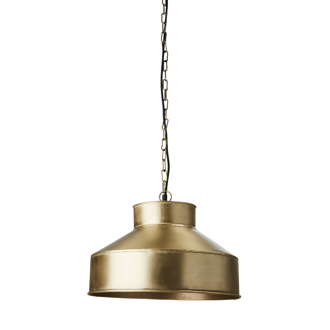 Lampara-Colgante-Louisa-M-Living-Blue