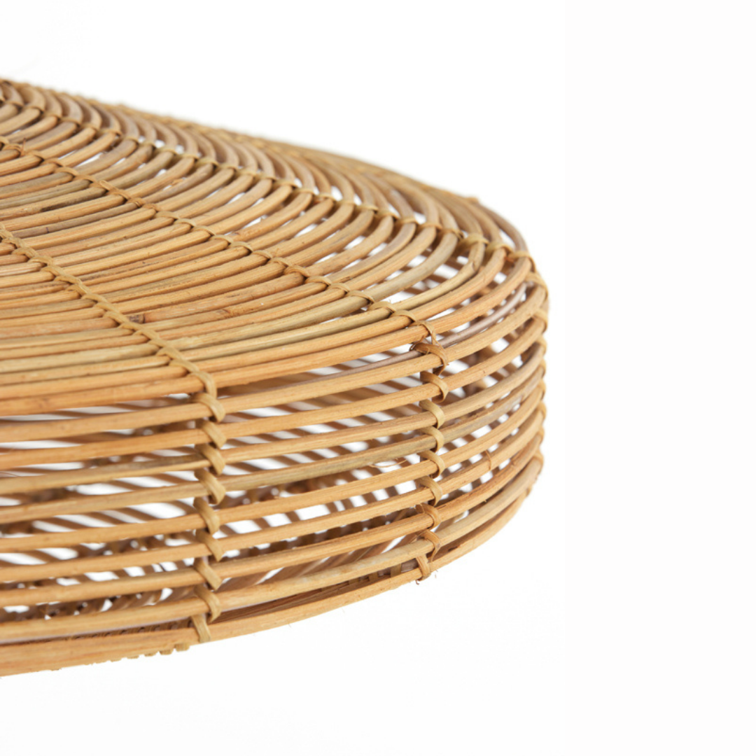 Lampara-Colgante-Lucas-Rattan-51-x-51-x-21-cm-Living-Blue