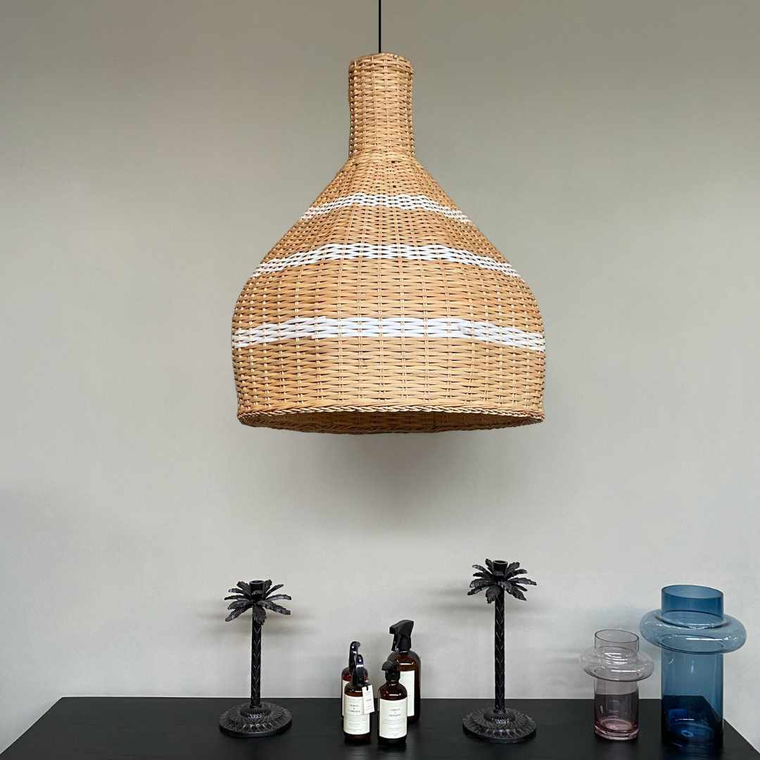 Lampara-Colgante-Montoya-58-x-58-x-69-cm-Palmera-Rosa-1