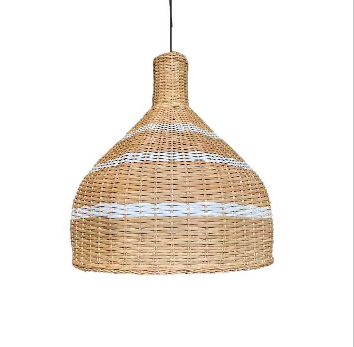 Lampara-Colgante-Montoya-58-x-58-x-69-cm-Palmera-Rosa-3