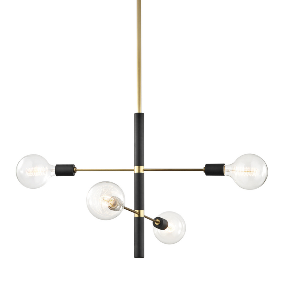 Lampara-Colgante-York-Negra-61-x-61-x-49-cm-Palmera-Rosa-1