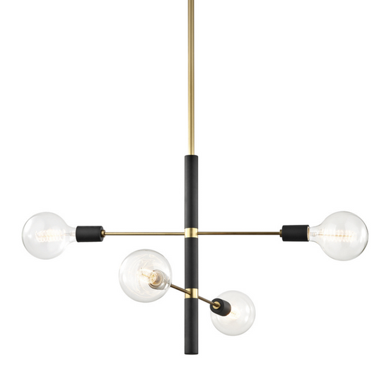 Lampara-Colgante-York-Negra-61-x-61-x-49-cm-Palmera-Rosa-1