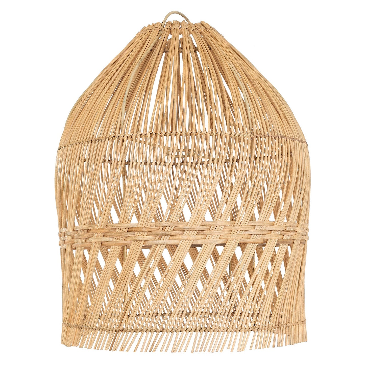 pantalla-para-lampara-de-colgar-bali-rattan-natural-form-design