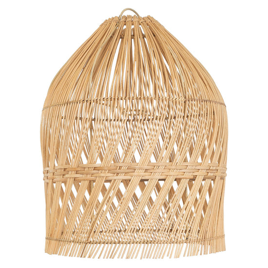 pantalla-para-lampara-de-colgar-bali-rattan-natural-form-design