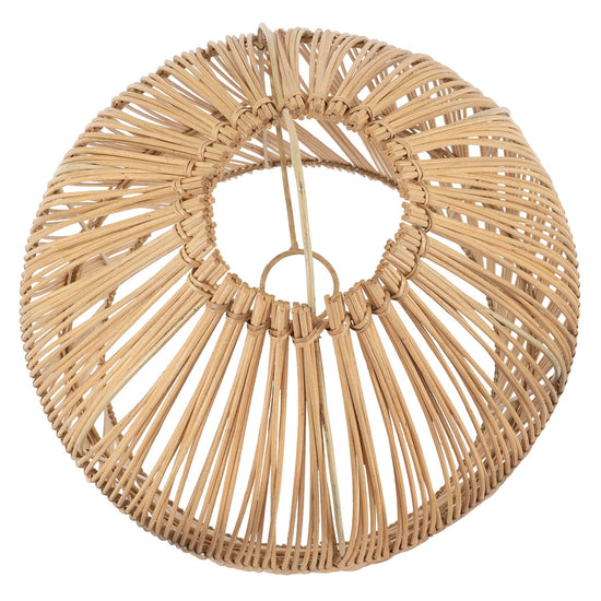 pantalla-para-lampara-de-colgar-bali-rattan-natural-form-design