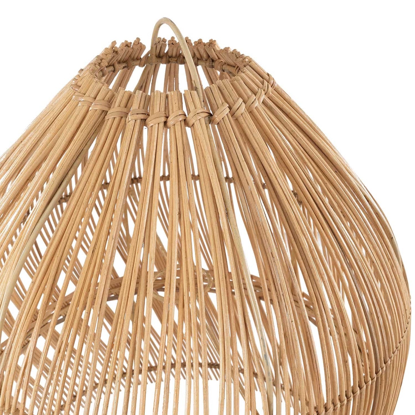 pantalla-para-lampara-de-colgar-bali-rattan-natural-form-design
