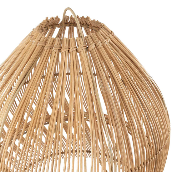 pantalla-para-lampara-de-colgar-bali-rattan-natural-form-design