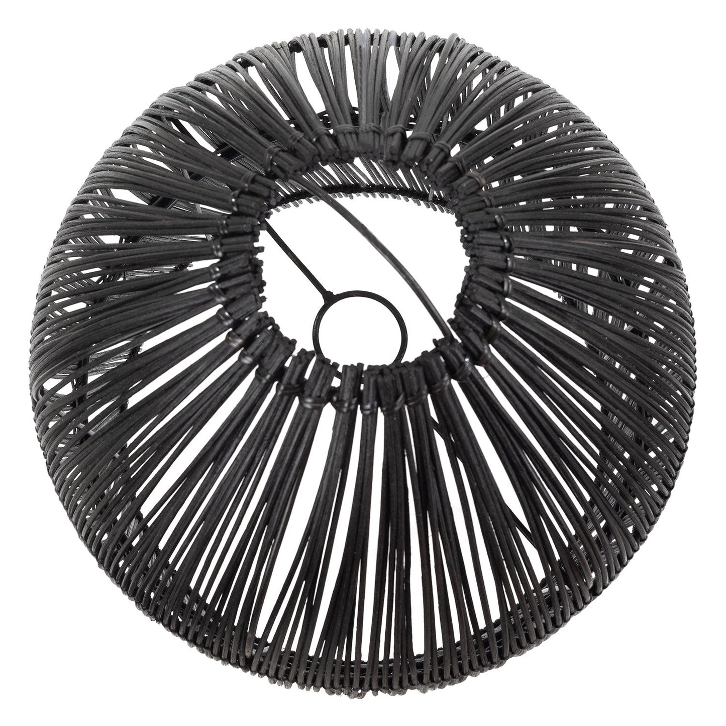 pantalla-para-lampara-de-colgar-bali-rattan-negro-form-design