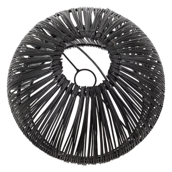 pantalla-para-lampara-de-colgar-bali-rattan-negro-form-design