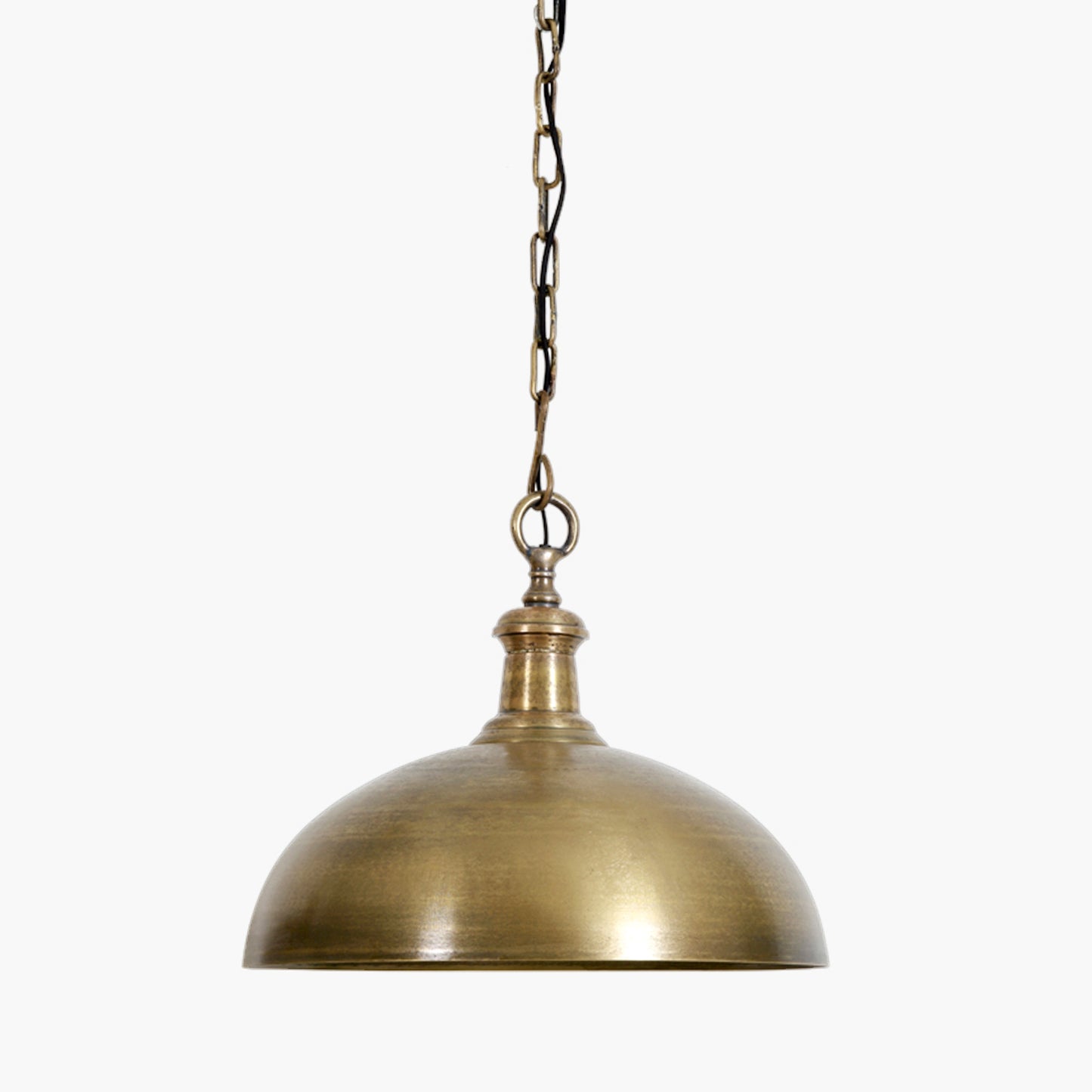 lampara-de-colgar-demi-bronce-form-design