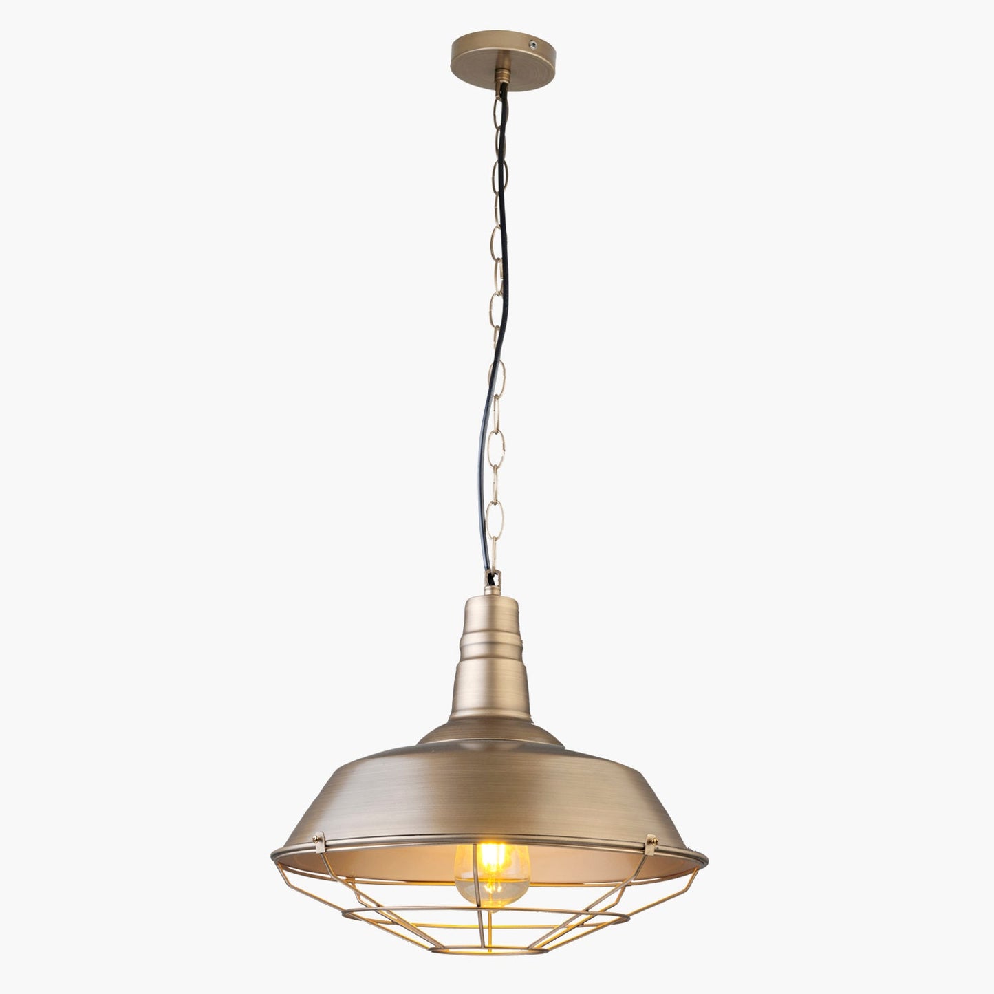 lámpara-de-colgar-dottore-bronce-36-x-36-x-20-cm-form-design