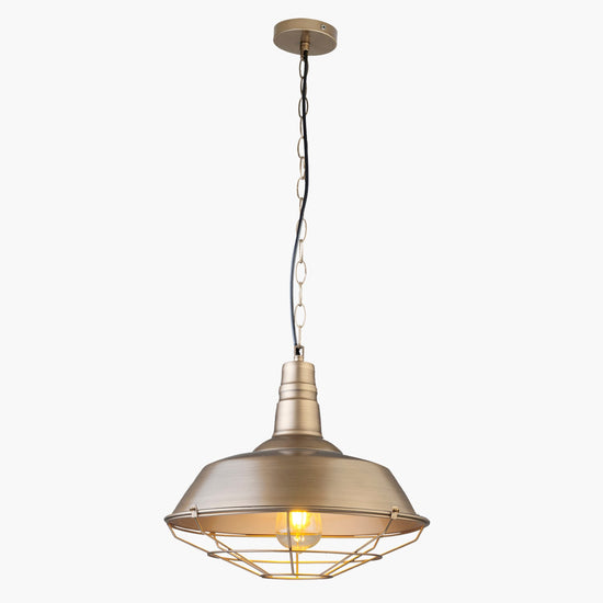 lámpara-de-colgar-dottore-bronce-36-x-36-x-20-cm-form-design