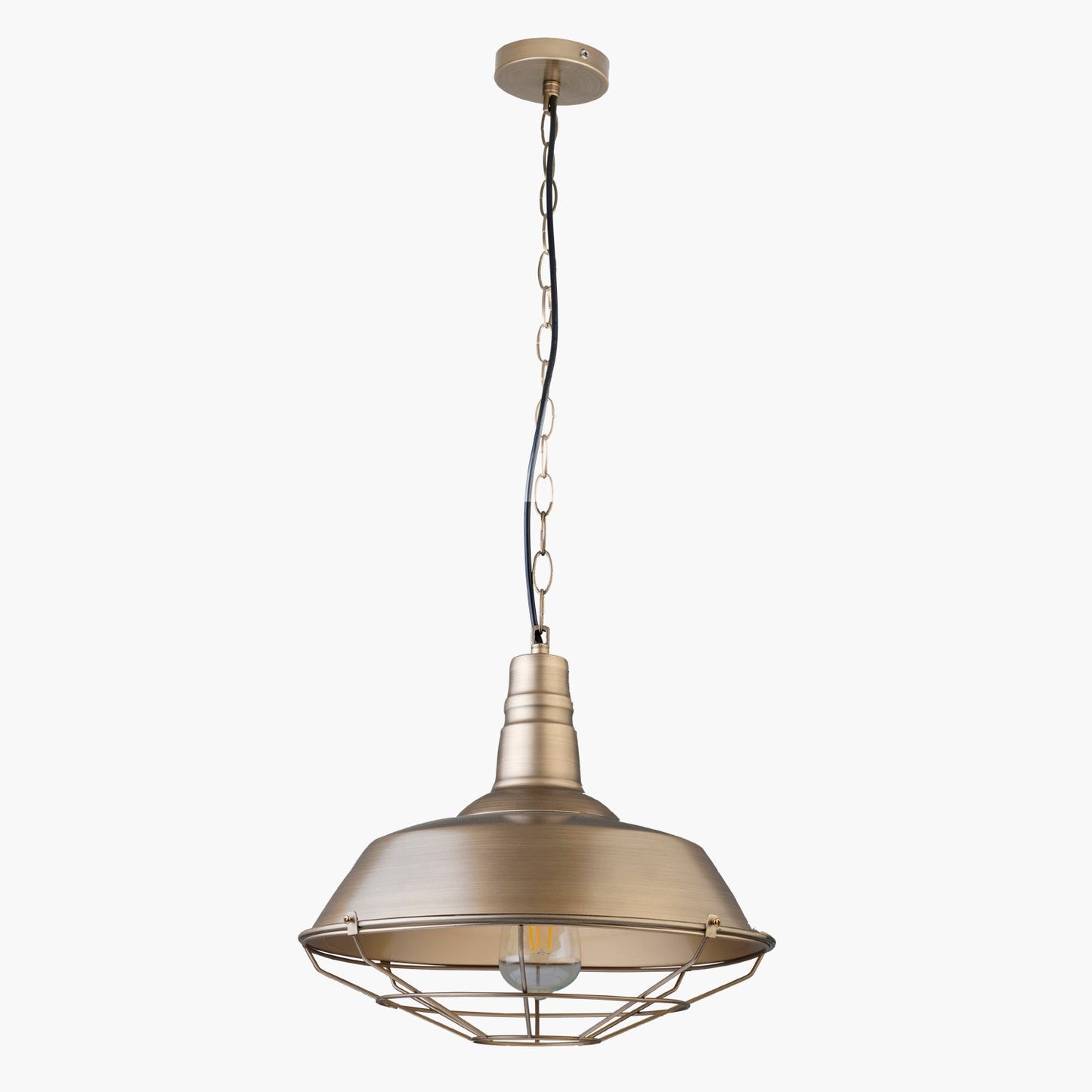 lámpara-de-colgar-dottore-bronce-36-x-36-x-20-cm-form-design