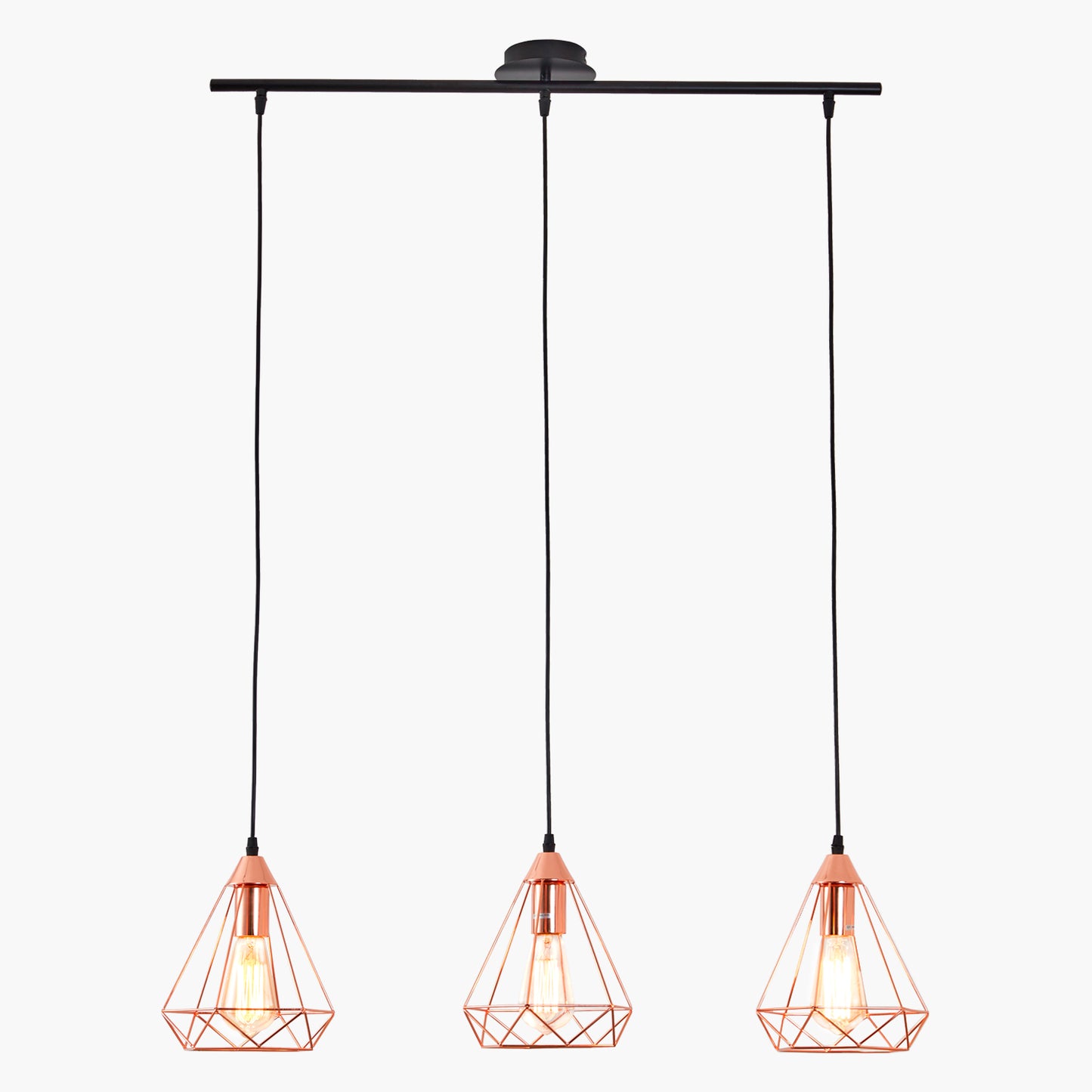lampara-de-colgar-elayne-golden-rose-form-design