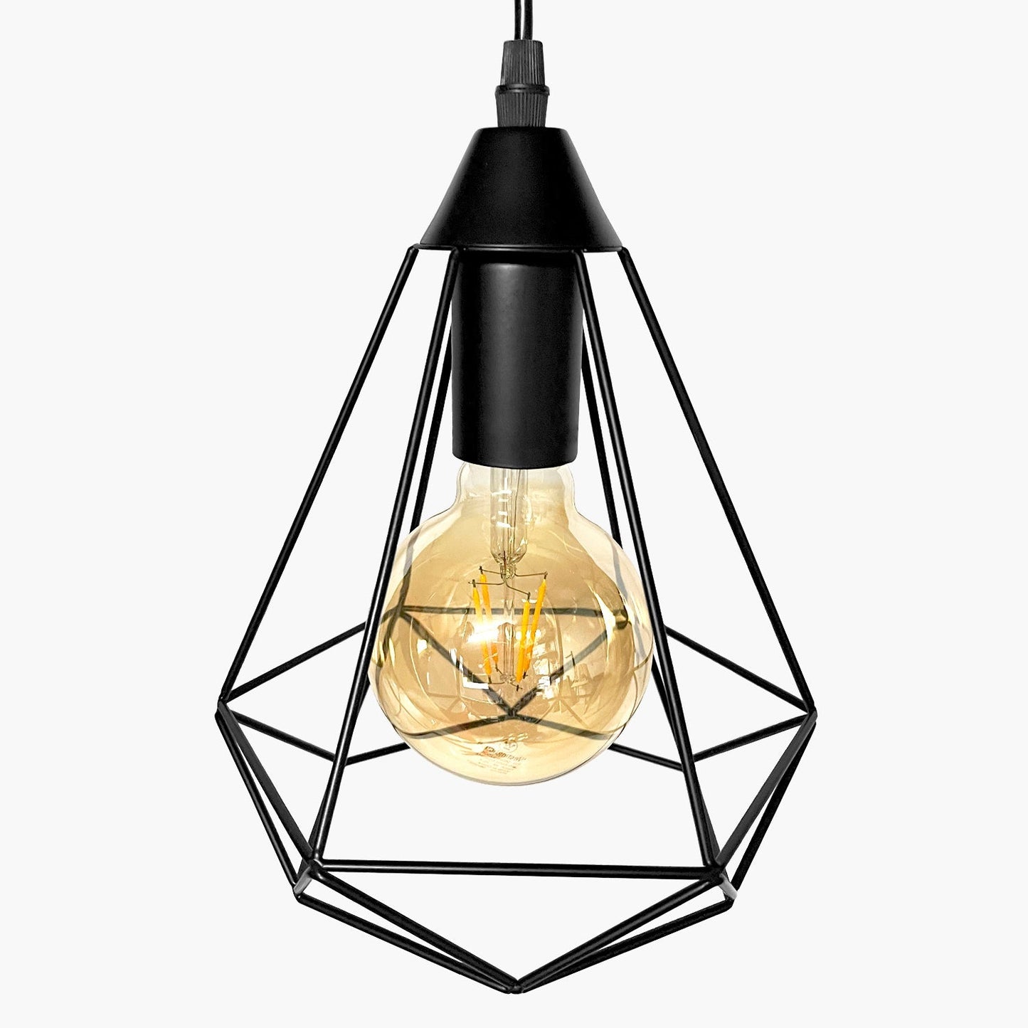 lampara-de-colgar-elayne-negro-form-design
