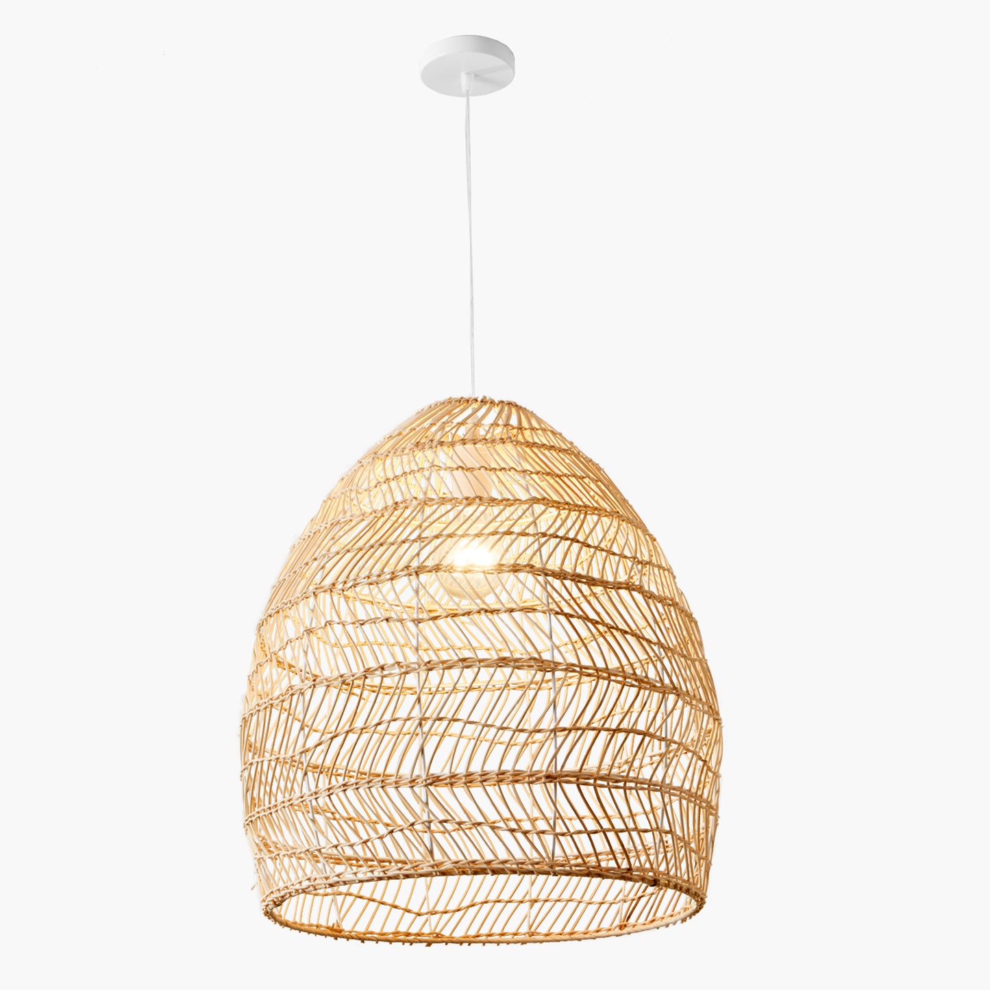 lampara-de-colgar-formentera-natural-form-design