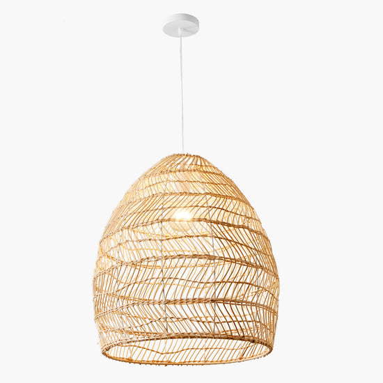 lampara-de-colgar-formentera-natural-form-design