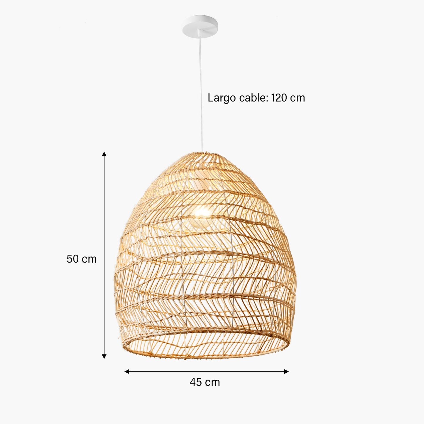 lampara-de-colgar-formentera-natural-form-design