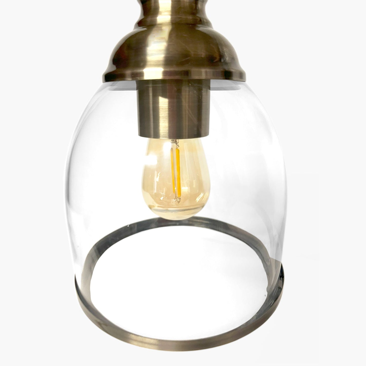 lampara-de-colgar-gail-vidrio-form-design
