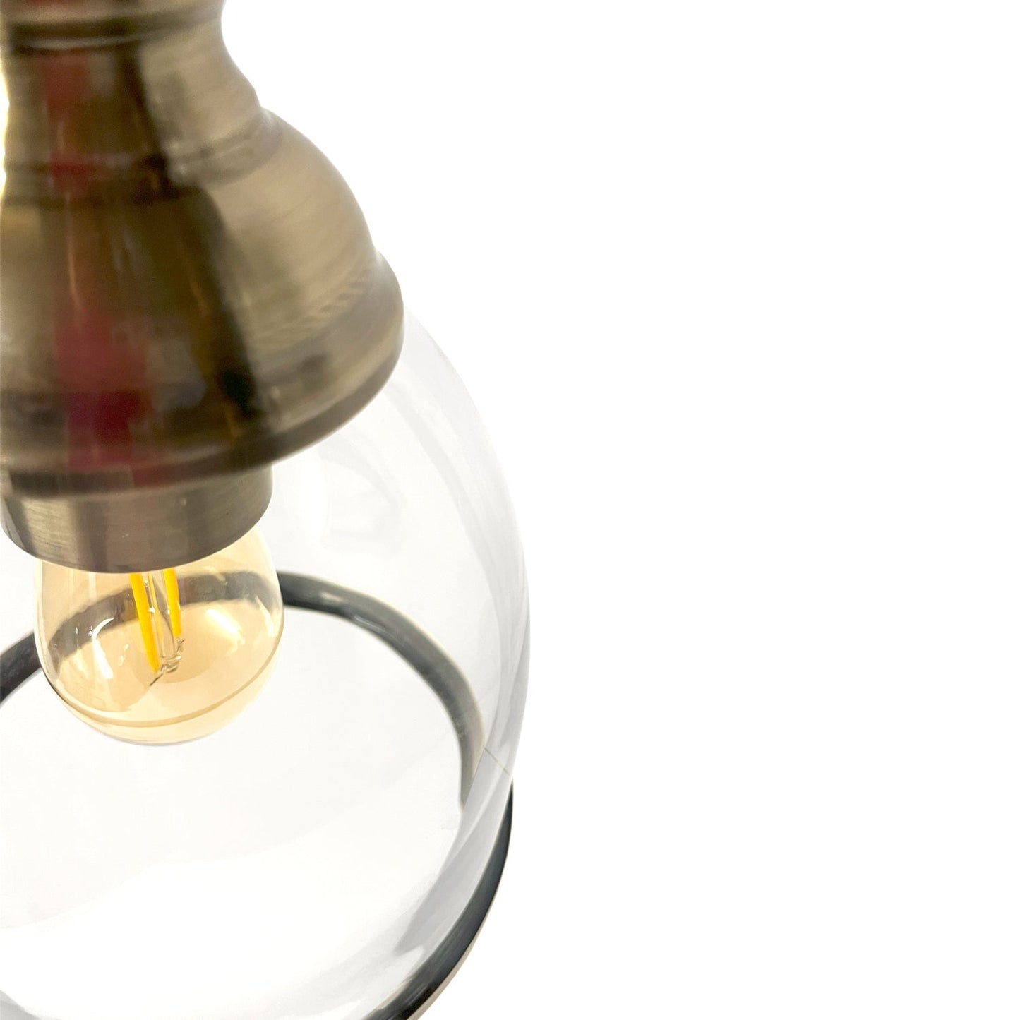 lampara-de-colgar-ginger-vidrio-form-design
