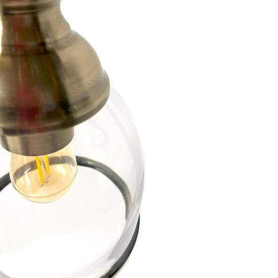 lampara-de-colgar-ginger-vidrio-form-design