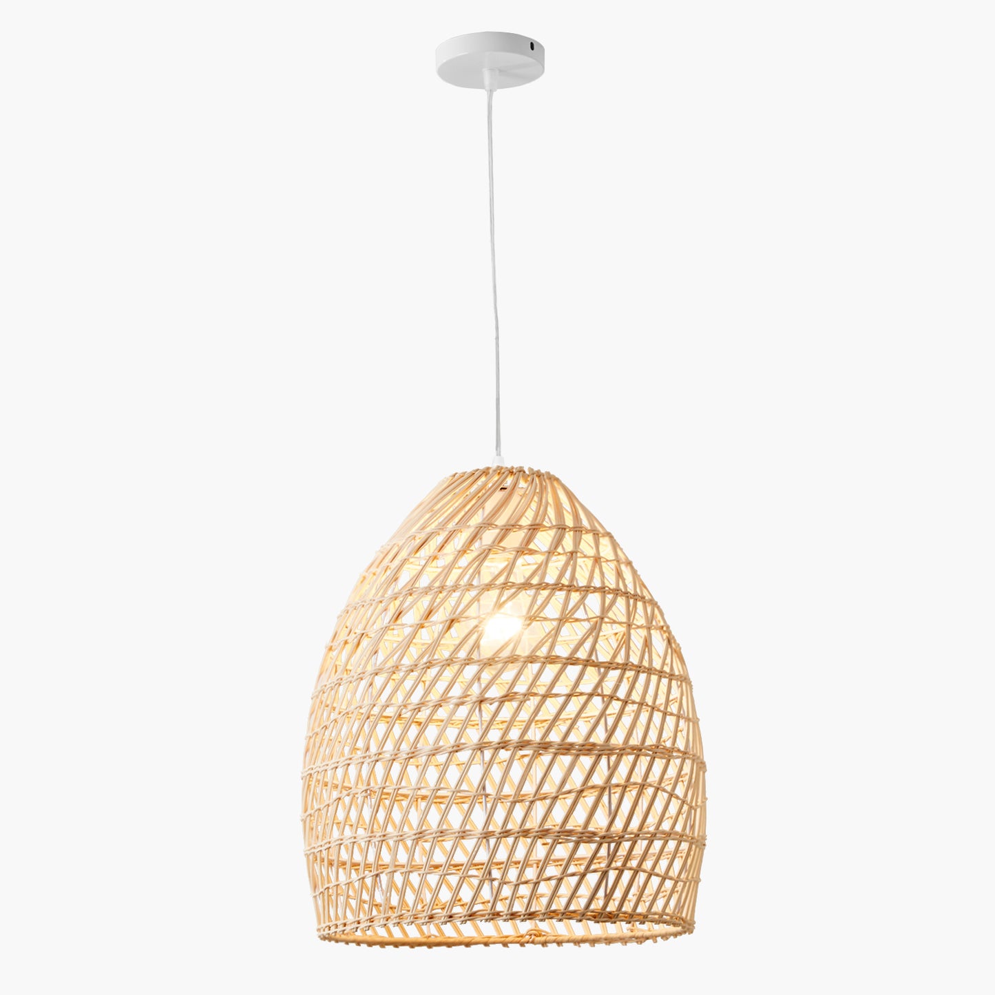 lampara-de-colgar-ibiza-natural-form-design
