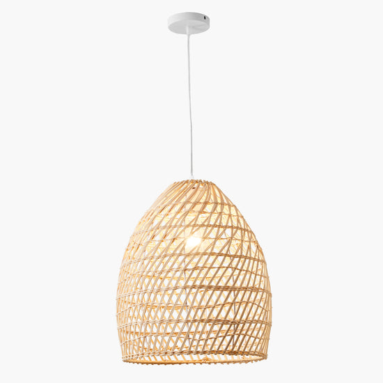 lampara-de-colgar-ibiza-natural-form-design