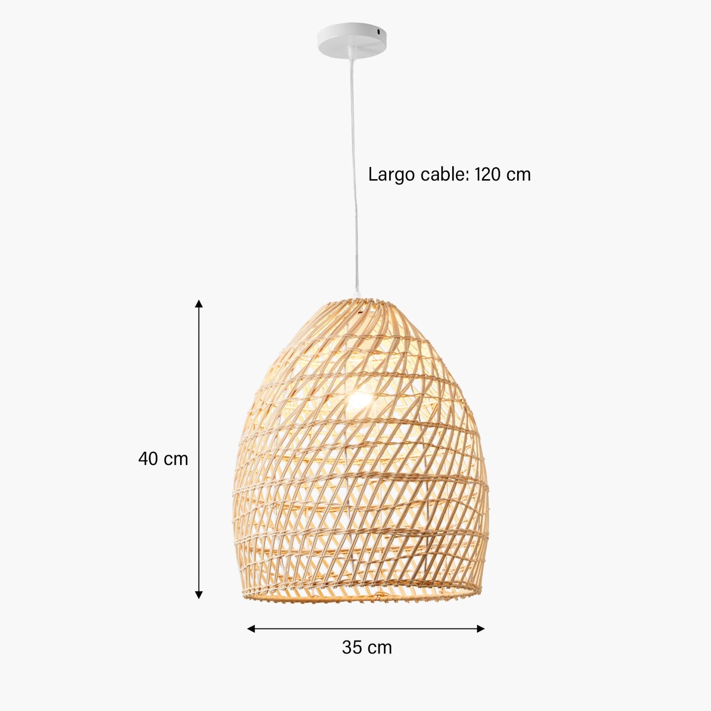 lampara-de-colgar-ibiza-natural-form-design