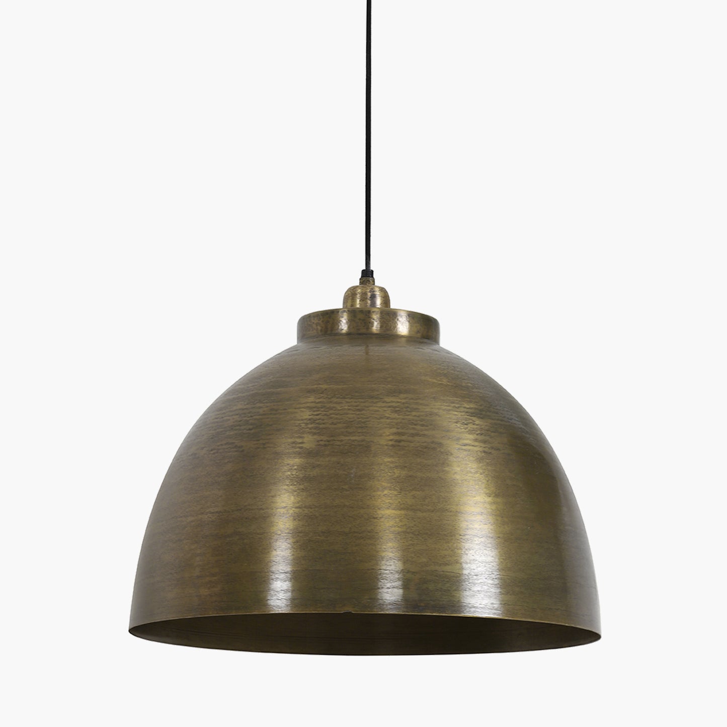lampara-de-colgar-kylie-45-bronce-form-design
