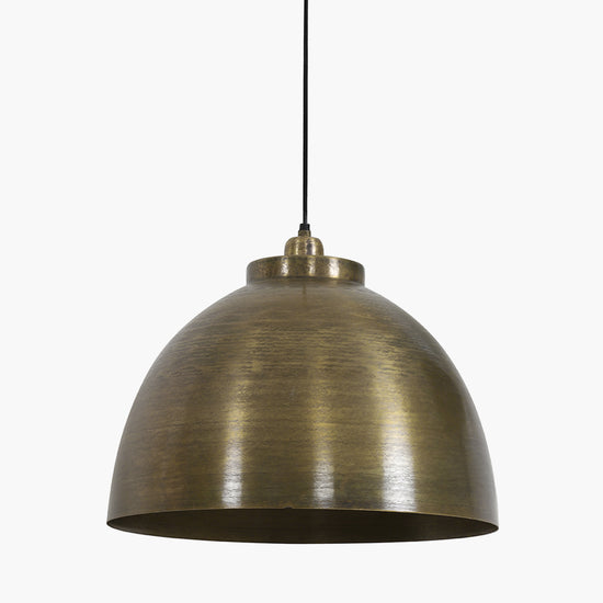 lampara-de-colgar-kylie-45-bronce-form-design