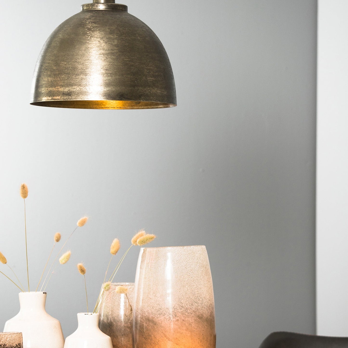lampara-de-colgar-kylie-45-bronce-form-design