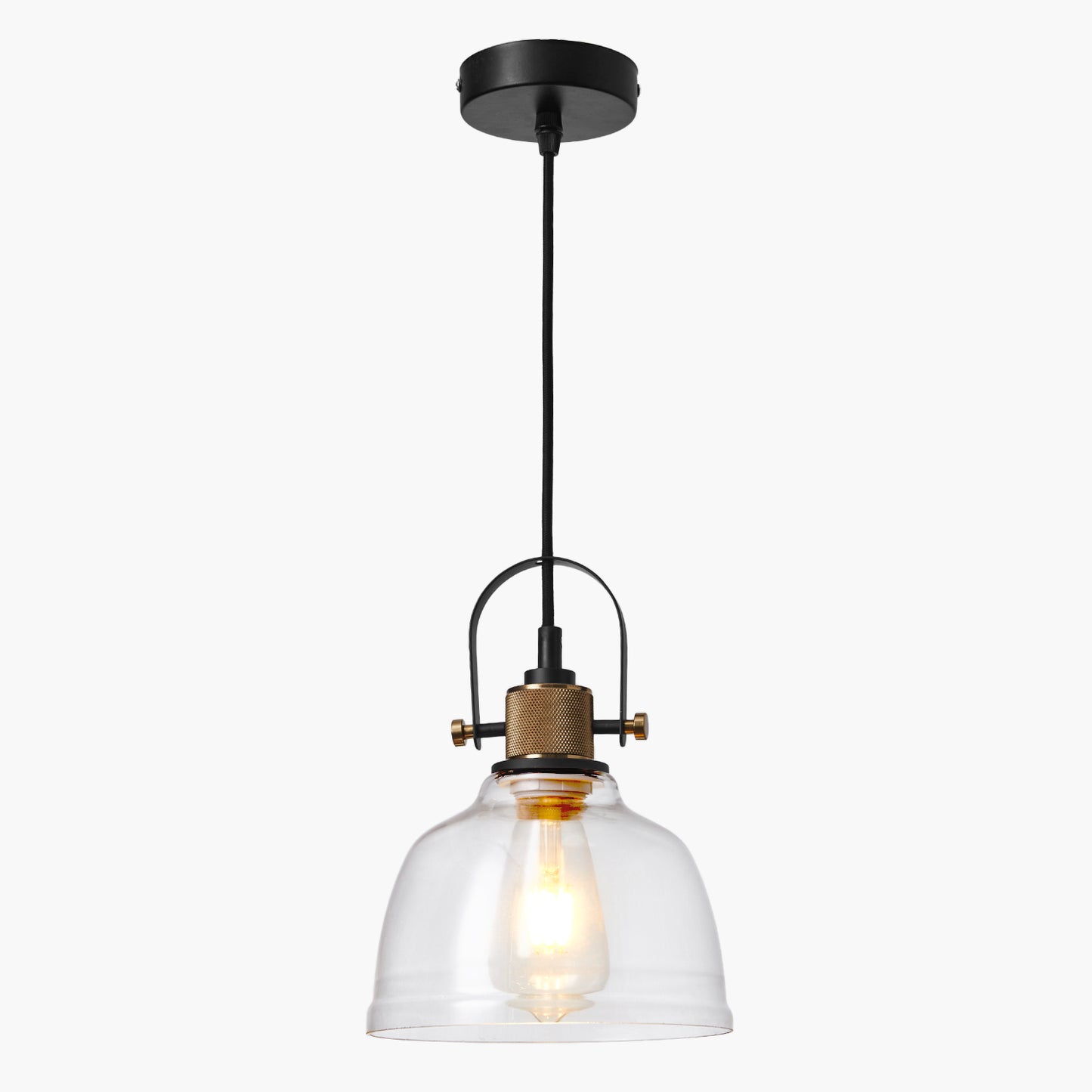 lampara-de-colgar-mae-vidrio-form-design