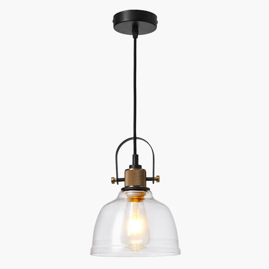 lampara-de-colgar-mae-vidrio-form-design