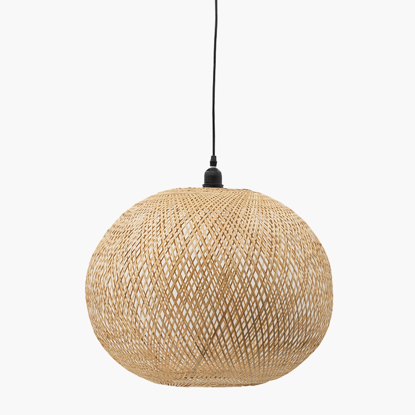 lampara-de-colgar-marbella-l-form-design