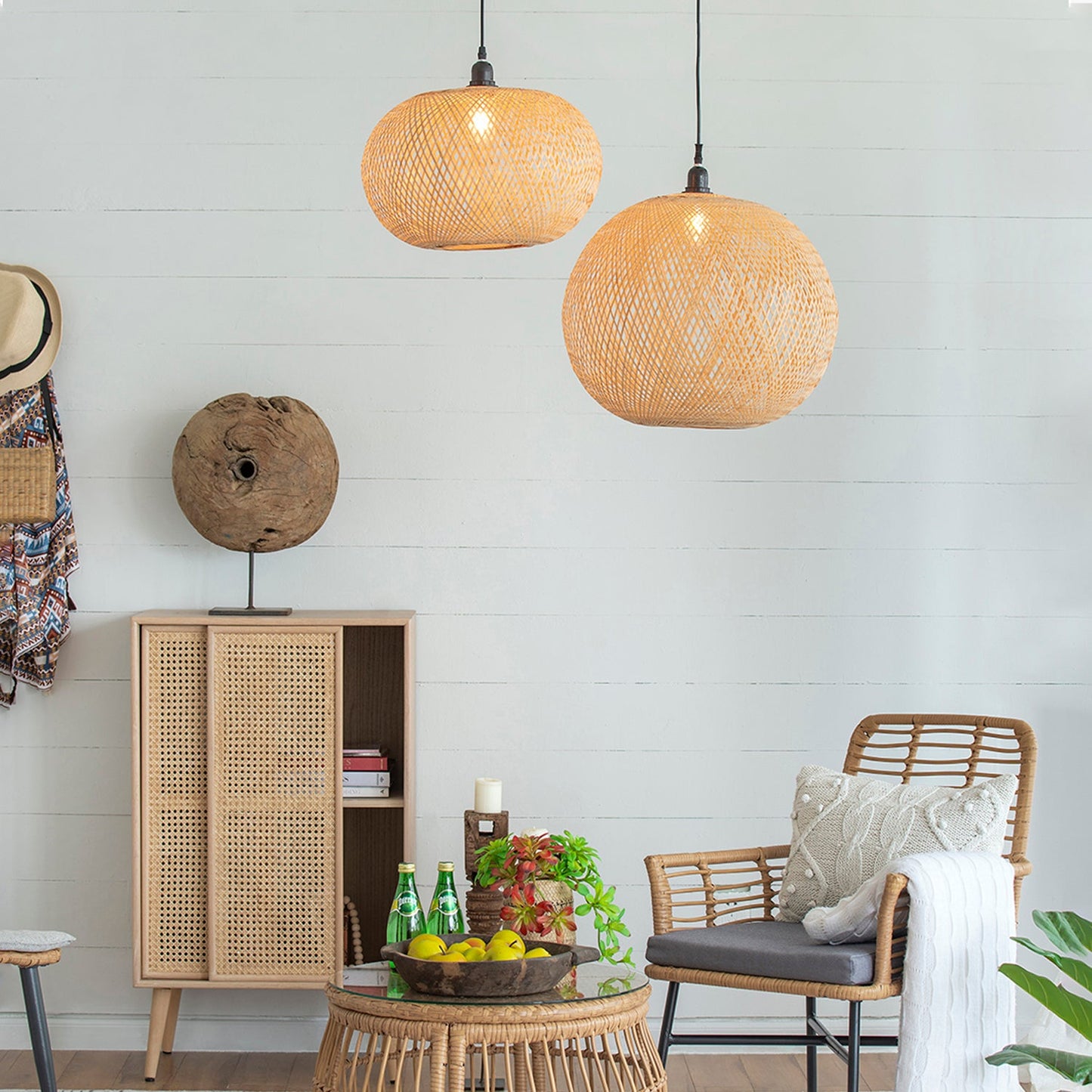lampara-de-colgar-marbella-l-form-design