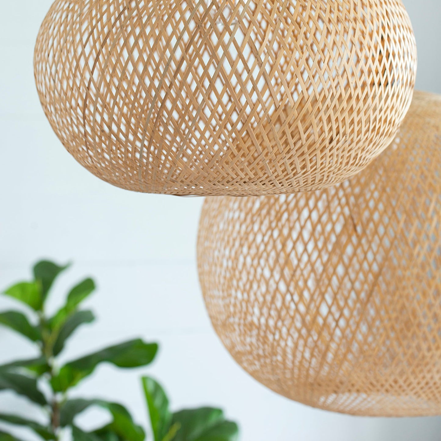 lampara-de-colgar-marbella-l-form-design