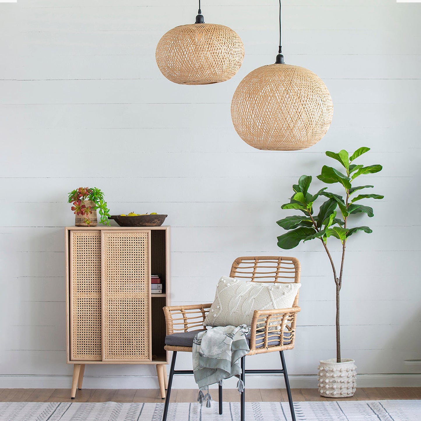 lampara-de-colgar-marbella-l-form-design