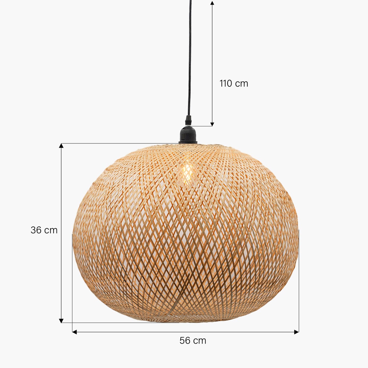 lampara-de-colgar-marbella-l-form-design