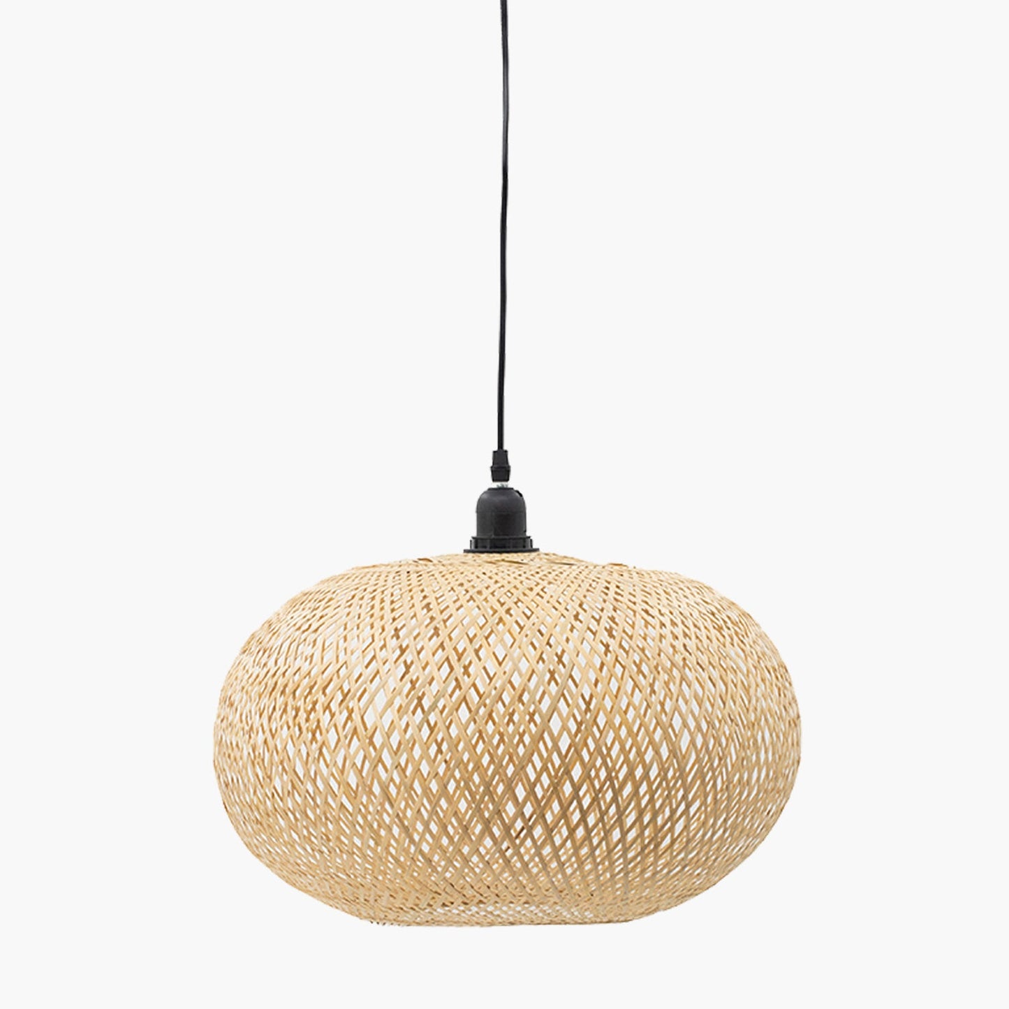 lampara-de-colgar-marbella-m-form-design