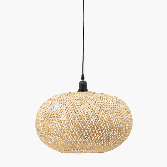 lampara-de-colgar-marbella-m-form-design