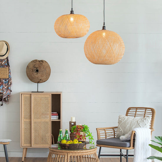 lampara-de-colgar-marbella-m-form-design