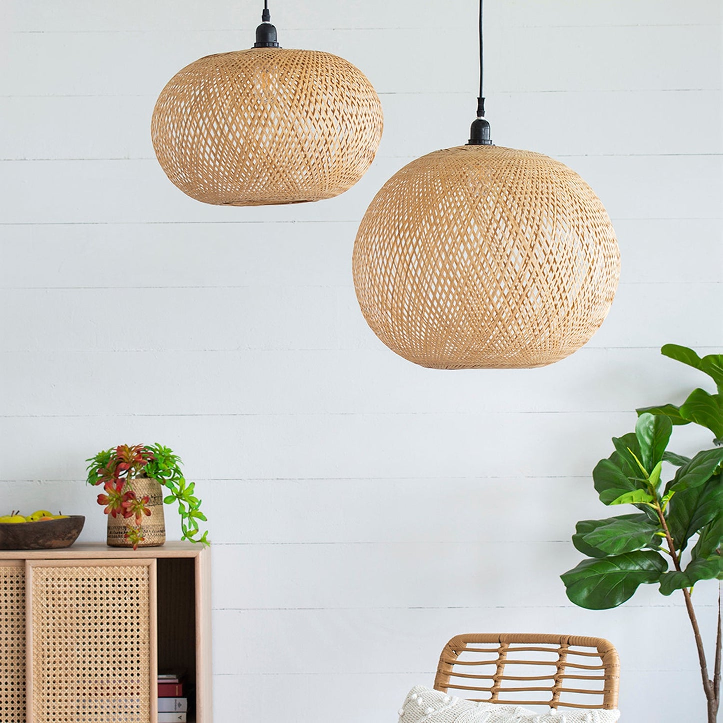 lampara-de-colgar-marbella-m-form-design
