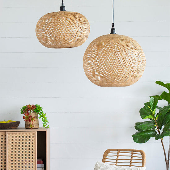 lampara-de-colgar-marbella-m-form-design