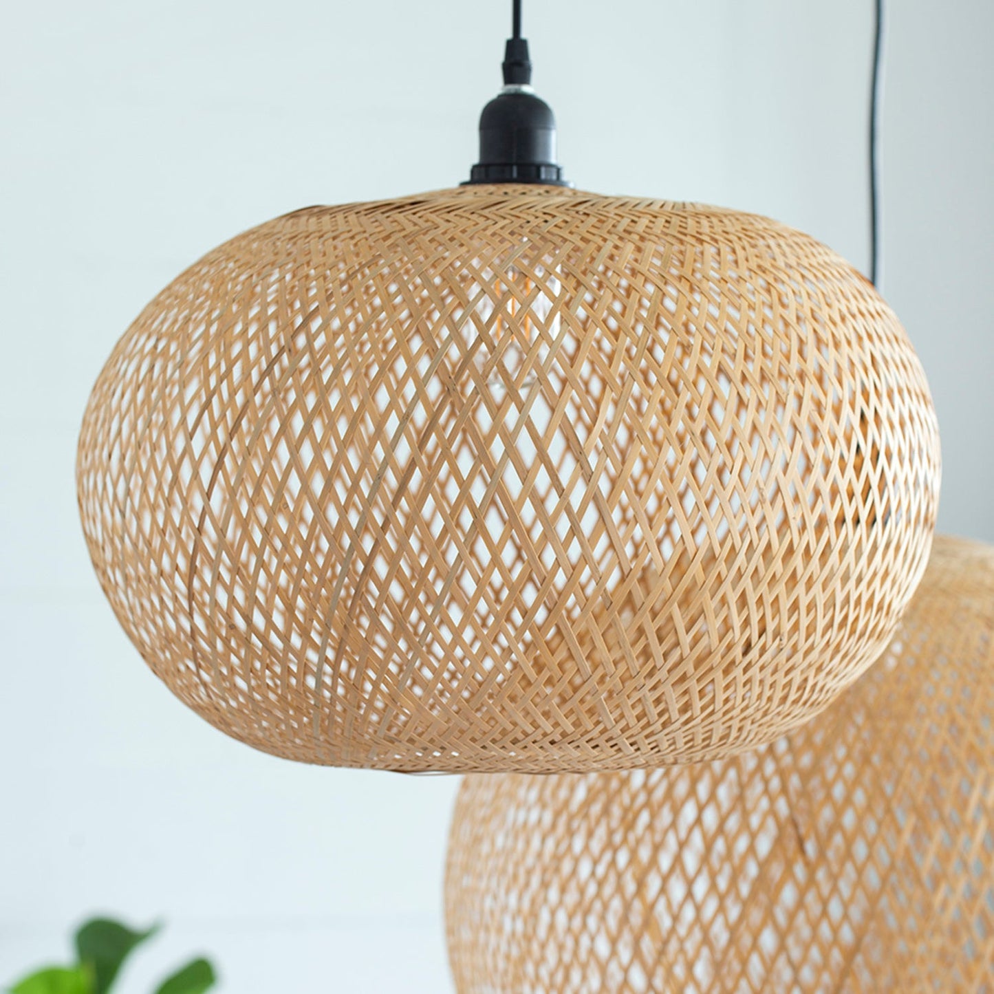 lampara-de-colgar-marbella-m-form-design
