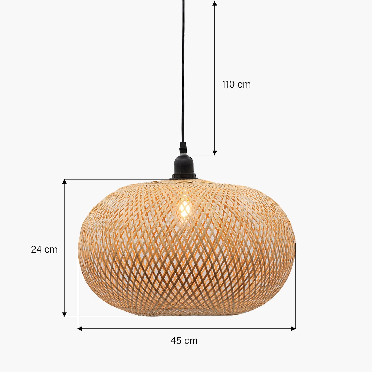 lampara-de-colgar-marbella-m-form-design