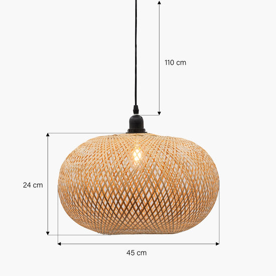 lampara-de-colgar-marbella-m-form-design