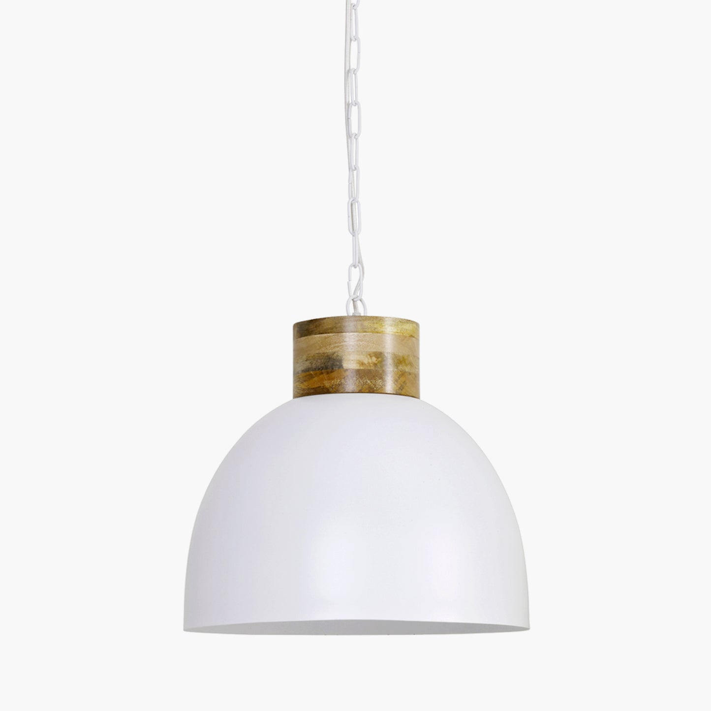 lampara-de-colgar-samana-blanco-form-design