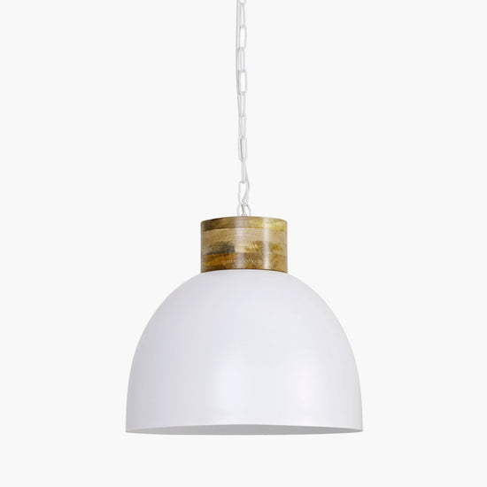 lampara-de-colgar-samana-blanco-form-design