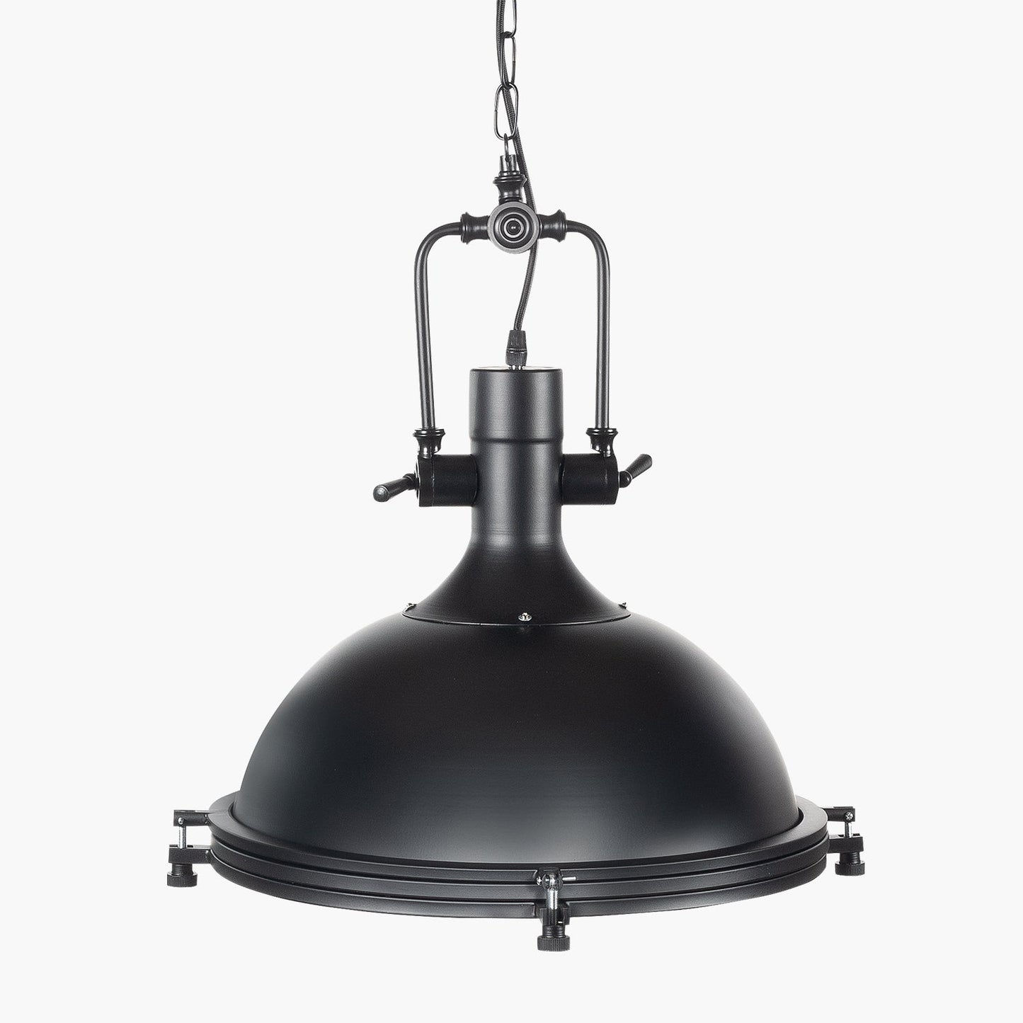 lampara-de-colgar-warehouse-negro-form-design