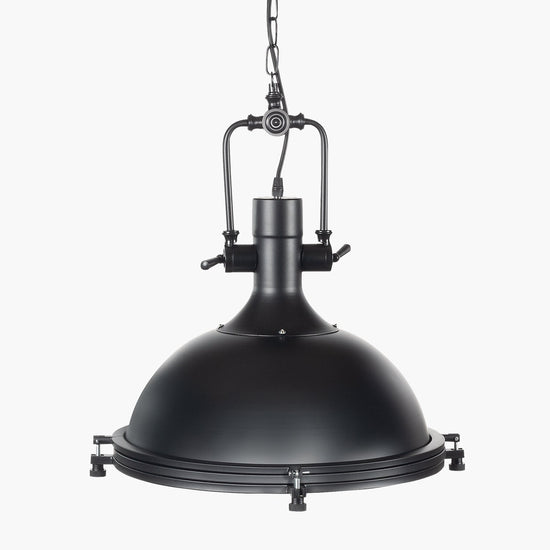 lampara-de-colgar-warehouse-negro-form-design